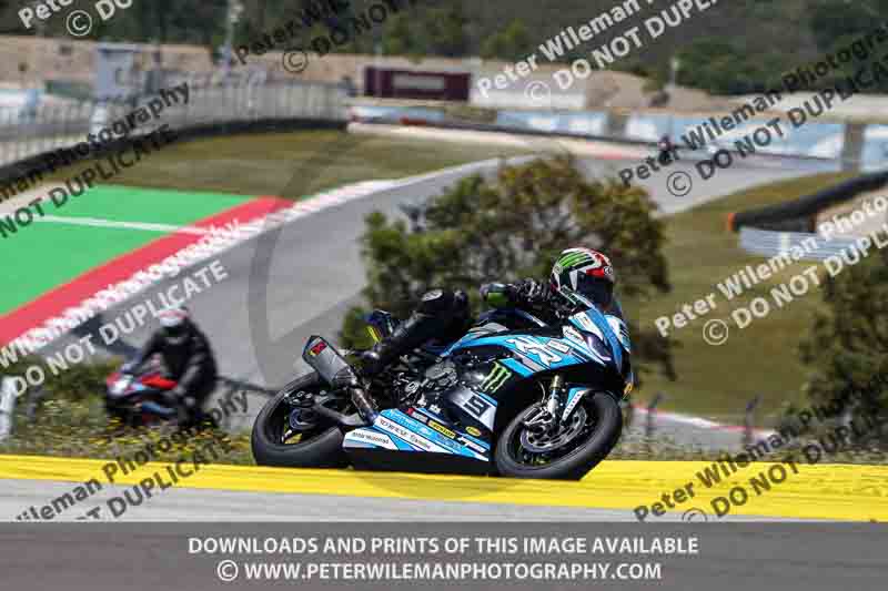 motorbikes;no limits;peter wileman photography;portimao;portugal;trackday digital images